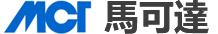 上海贸盛国际货运有限公司